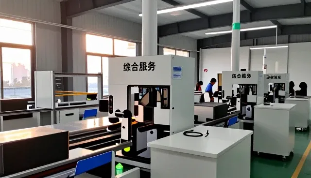 黑龙江谷和电子商务有限公司
